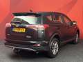 Toyota RAV 4 2.5 Hybrid Dynamic | Navigatie | Climate Control | Schwarz - thumbnail 2