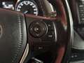 Toyota RAV 4 2.5 Hybrid Dynamic | Navigatie | Climate Control | Schwarz - thumbnail 30