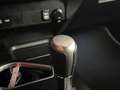 Toyota RAV 4 2.5 Hybrid Dynamic | Navigatie | Climate Control | Schwarz - thumbnail 40