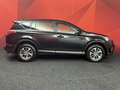 Toyota RAV 4 2.5 Hybrid Dynamic | Navigatie | Climate Control | Schwarz - thumbnail 16
