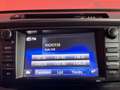 Toyota RAV 4 2.5 Hybrid Dynamic | Navigatie | Climate Control | Schwarz - thumbnail 34