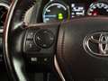 Toyota RAV 4 2.5 Hybrid Dynamic | Navigatie | Climate Control | Schwarz - thumbnail 29