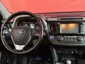 Toyota RAV 4 2.5 Hybrid Dynamic | Navigatie | Climate Control | Schwarz - thumbnail 4