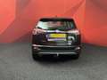 Toyota RAV 4 2.5 Hybrid Dynamic | Navigatie | Climate Control | Schwarz - thumbnail 13