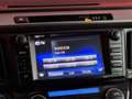 Toyota RAV 4 2.5 Hybrid Dynamic | Navigatie | Climate Control | Schwarz - thumbnail 35