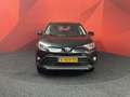 Toyota RAV 4 2.5 Hybrid Dynamic | Navigatie | Climate Control | Schwarz - thumbnail 10