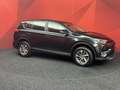 Toyota RAV 4 2.5 Hybrid Dynamic | Navigatie | Climate Control | Schwarz - thumbnail 20