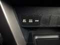 Toyota RAV 4 2.5 Hybrid Dynamic | Navigatie | Climate Control | Schwarz - thumbnail 39