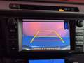 Toyota RAV 4 2.5 Hybrid Dynamic | Navigatie | Climate Control | Schwarz - thumbnail 37
