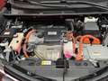 Toyota RAV 4 2.5 Hybrid Dynamic | Navigatie | Climate Control | Schwarz - thumbnail 11