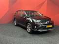 Toyota RAV 4 2.5 Hybrid Dynamic | Navigatie | Climate Control | Schwarz - thumbnail 5