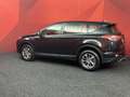 Toyota RAV 4 2.5 Hybrid Dynamic | Navigatie | Climate Control | Schwarz - thumbnail 21