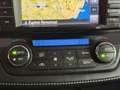 Toyota RAV 4 2.5 Hybrid Dynamic | Navigatie | Climate Control | Schwarz - thumbnail 38