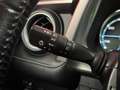 Toyota RAV 4 2.5 Hybrid Dynamic | Navigatie | Climate Control | Schwarz - thumbnail 28