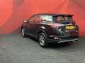 Toyota RAV 4 2.5 Hybrid Dynamic | Navigatie | Climate Control | Schwarz - thumbnail 6