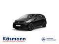 Volkswagen ID.3 Pro Performance Life 58kWh NAV SHZ ACC LED Gris - thumbnail 1