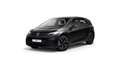 Volkswagen ID.3 Pro Performance Life 58kWh NAV SHZ ACC LED Gris - thumbnail 2