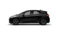 Volkswagen ID.3 Pro Performance Life 58kWh NAV SHZ ACC LED Gris - thumbnail 5