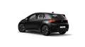 Volkswagen ID.3 Pro Performance Life 58kWh NAV SHZ ACC LED Gris - thumbnail 3