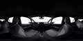 Volkswagen ID.3 Pro Performance Life 58kWh NAV SHZ ACC LED Gris - thumbnail 9