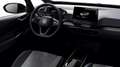 Volkswagen ID.3 Pro Performance Life 58kWh NAV SHZ ACC LED Gris - thumbnail 8