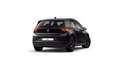 Volkswagen ID.3 Pro Performance Life 58kWh NAV SHZ ACC LED Gris - thumbnail 6