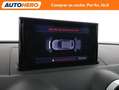 Audi A3 2.0 TDI S Line Gris - thumbnail 24