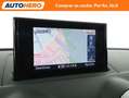Audi A3 2.0 TDI S Line Gris - thumbnail 21