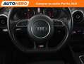 Audi A3 2.0 TDI S Line Gris - thumbnail 25