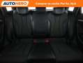 Audi A3 2.0 TDI S Line Gris - thumbnail 16