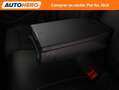 Audi A3 2.0 TDI S Line Gris - thumbnail 32