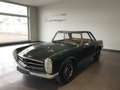 Mercedes-Benz 230 Verde - thumbnail 1