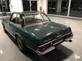 Mercedes-Benz 230 Verde - thumbnail 2