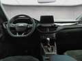Ford Kuga 1.5 EcoBoost ST-LINE X Schwarz - thumbnail 11