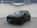 Ford Kuga 1.5 EcoBoost ST-LINE X Schwarz - thumbnail 1