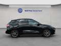 Ford Kuga 1.5 EcoBoost ST-LINE X Schwarz - thumbnail 6