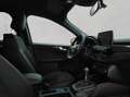 Ford Kuga 1.5 EcoBoost ST-LINE X Schwarz - thumbnail 16
