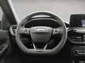 Ford Kuga 1.5 EcoBoost ST-LINE X Schwarz - thumbnail 10
