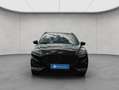 Ford Kuga 1.5 EcoBoost ST-LINE X Schwarz - thumbnail 8