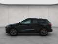 Ford Kuga 1.5 EcoBoost ST-LINE X Schwarz - thumbnail 2