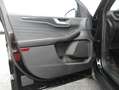 Ford Kuga 1.5 EcoBoost ST-LINE X Schwarz - thumbnail 14