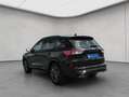 Ford Kuga 1.5 EcoBoost ST-LINE X Schwarz - thumbnail 3