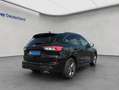 Ford Kuga 1.5 EcoBoost ST-LINE X Schwarz - thumbnail 5