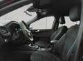 Ford Kuga 1.5 EcoBoost ST-LINE X Schwarz - thumbnail 9