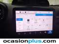 Jeep Renegade 1.5 MHEV Limited Gris - thumbnail 8