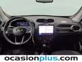 Jeep Renegade 1.5 MHEV Limited Gris - thumbnail 6