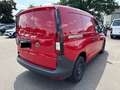 Volkswagen Caddy Cargo 2.0 TDI Kilmaanlage DAB Rouge - thumbnail 3