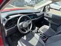 Volkswagen Caddy Cargo 2.0 TDI Kilmaanlage DAB Rouge - thumbnail 6