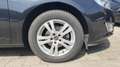 Opel Astra Edition, TÜV+Service neu Schwarz - thumbnail 15