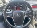 Opel Astra Edition, TÜV+Service neu Schwarz - thumbnail 10